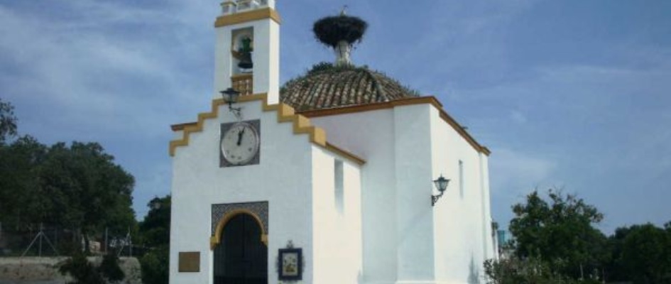 Ermita_08.jpg