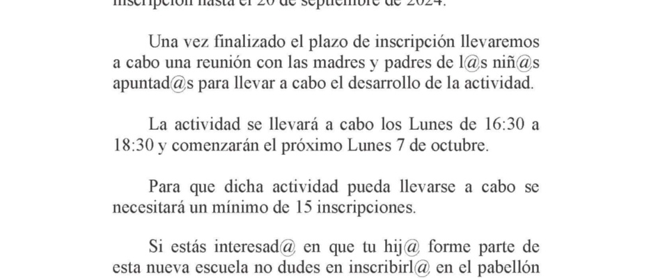 Gimnasia Ritmica (1) (1)