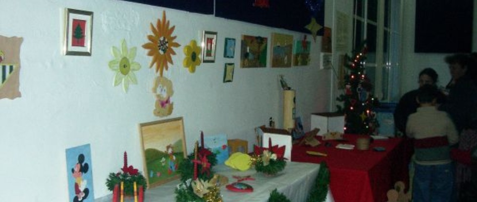 IMAG0025.JPG