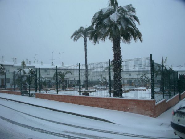 IMAG0057