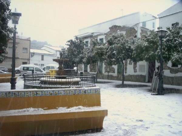 IMAG0070