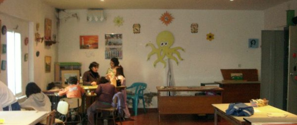 IMAG0090.JPG