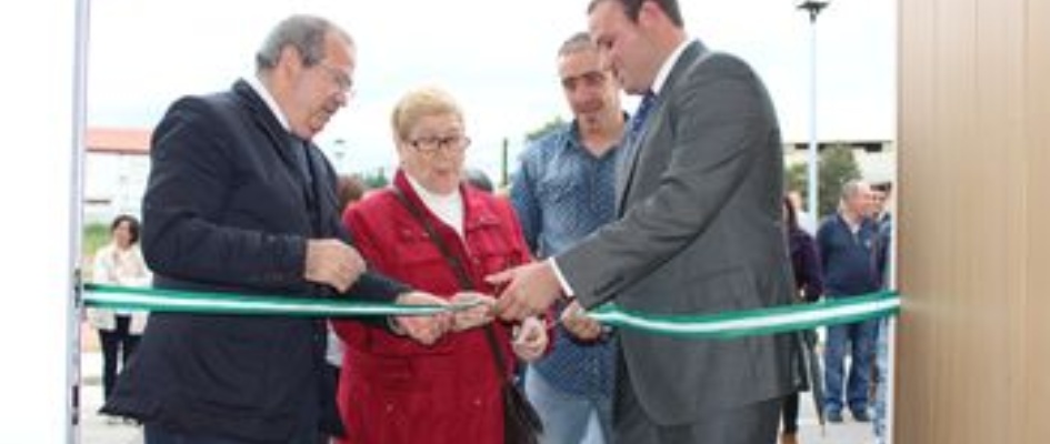 INAUGURACION_CENTRO_IGUALDAD.jpg