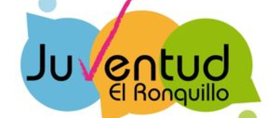 LOGO_JUVENTUD_RONQUILLO_RECORTADO.jpg