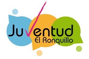 LOGO JUVENTUD RONQUILLO RECORTADO