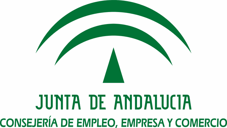 Logo_Junta