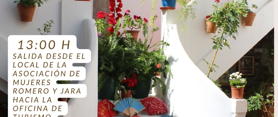 MONUMENTOS Y PLAZAS (3)