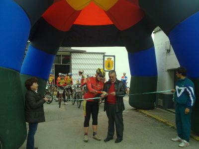 Marcha Cicloturista Solidaria (173)