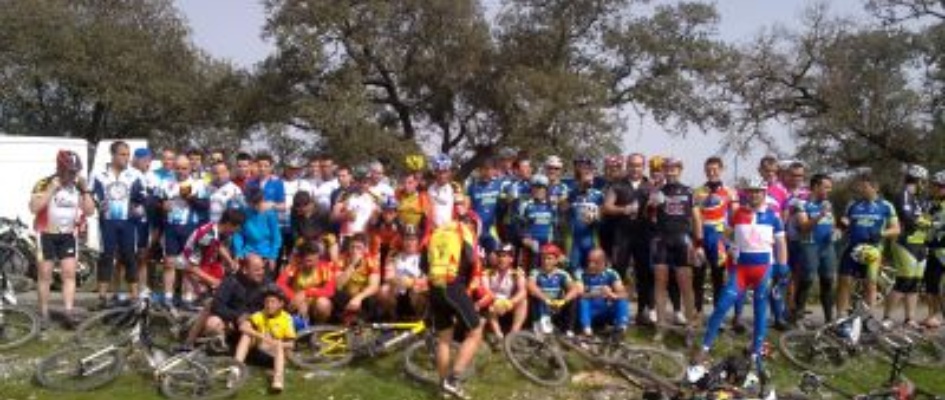 Marcha_Cicloturista_Solidaria_x206x.jpg