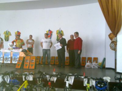 Marcha Cicloturista Solidaria (240)