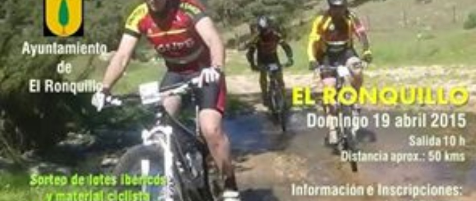 Marcha_solidaria_ciclista.jpg
