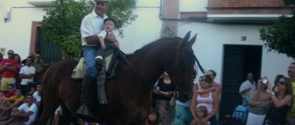 Paseillo_a_Caballo_11.JPG