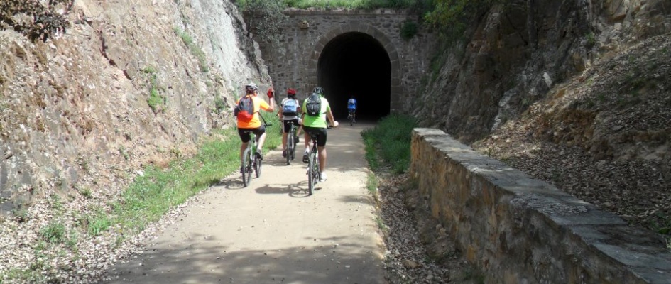 RUTA_CICLOSENDERISTA_3.jpg