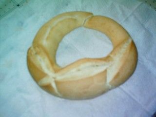 Rosca_de_Pan_de_San_Blas