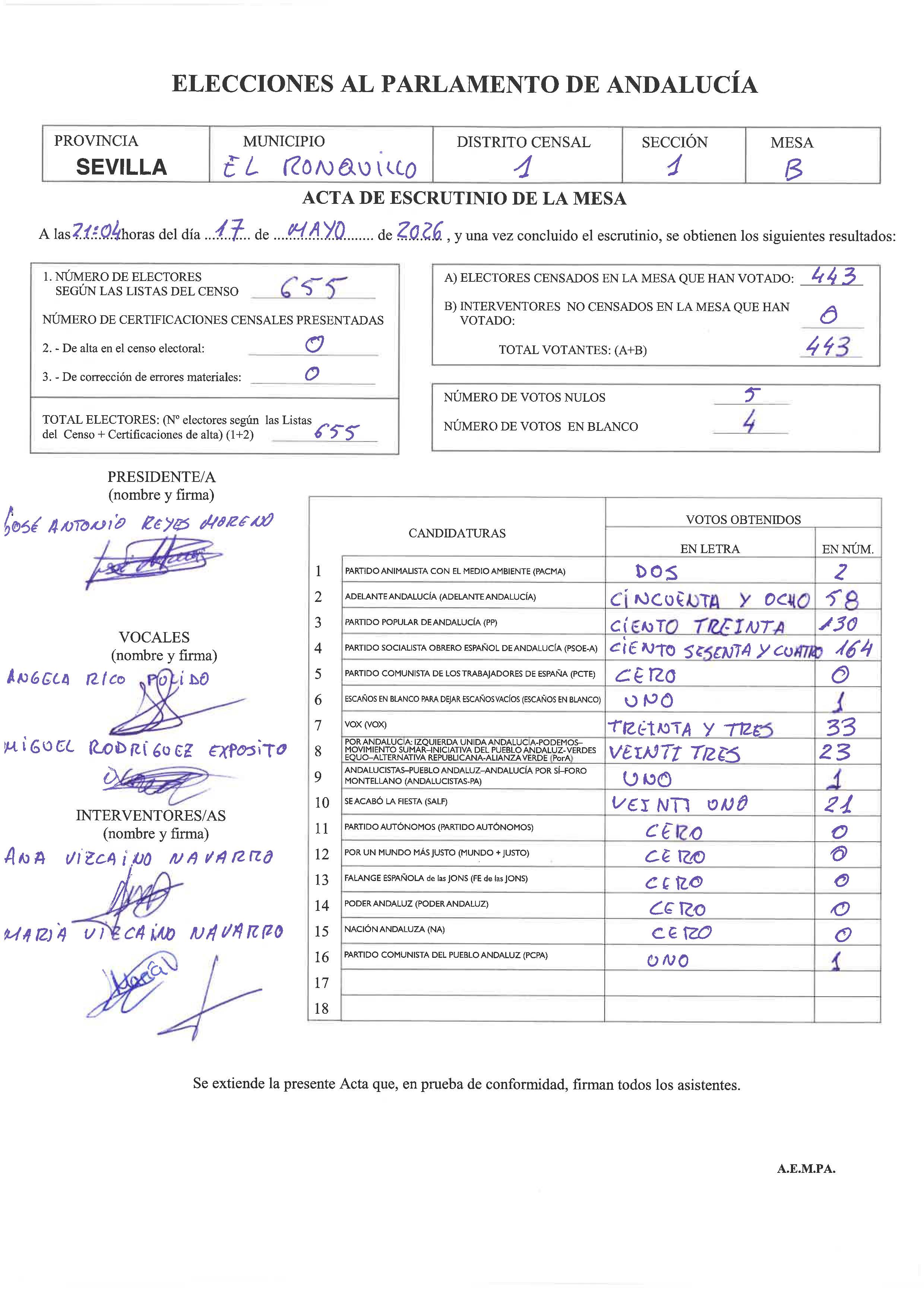 SKM_C301i26051810080