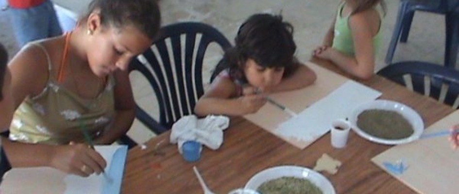Taller_Verano_2007_01.JPG