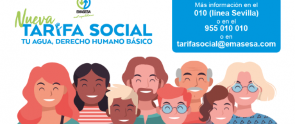 Tarifa-Social.-Mayo-2021-460x235