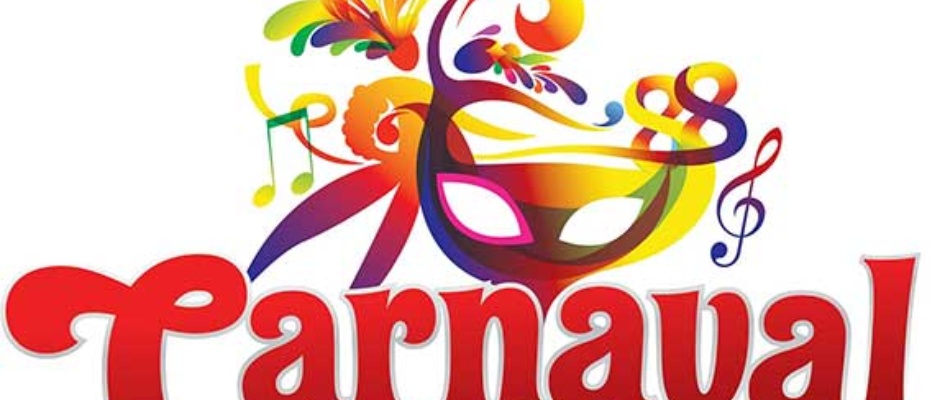 VIVESANTACRUZ-TABLON-CARTEL-CARNAVALES-1