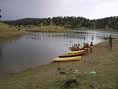 borrocal