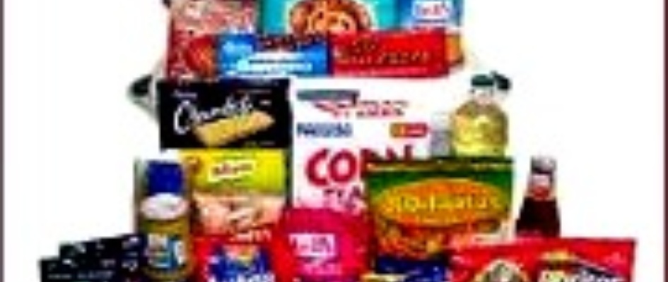 canasta_alimentos.jpg