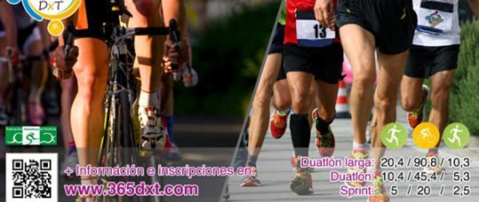 cartel_duatlon.jpg