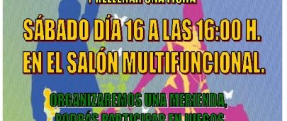 cartel_fiesta_joven.JPG