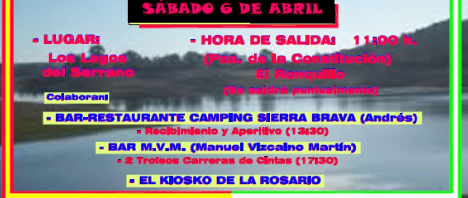 cartel_romeria_lago_nueva_fecha.jpg