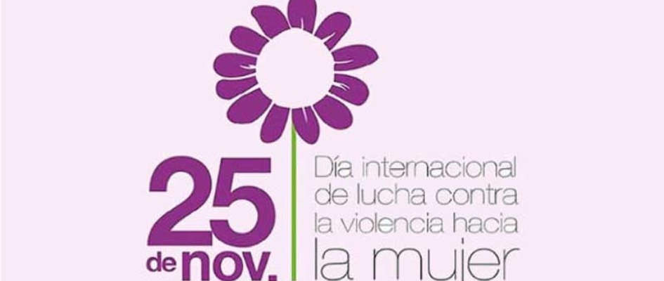 dia-internacional-de-la-lucha-contra-la-violencia-hacia-las-mujeres