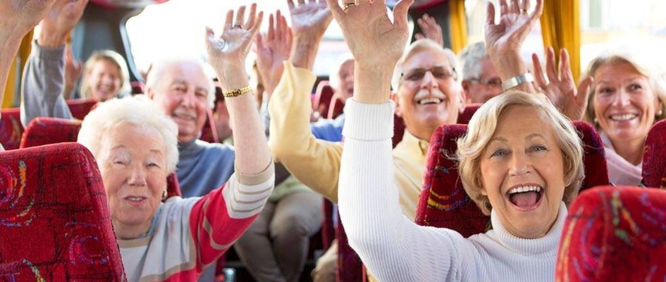 f.elconfidencial.com_original_c4c_712_9eb_c4c7129ebdbc700c7b50a8b760ab91ef