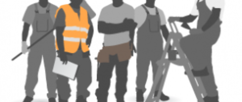 foto-web-operario-servicios-multiples