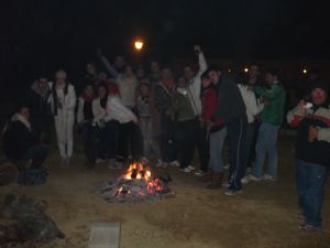 jdp de voleibol 1 103