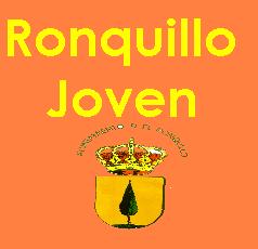 joven
