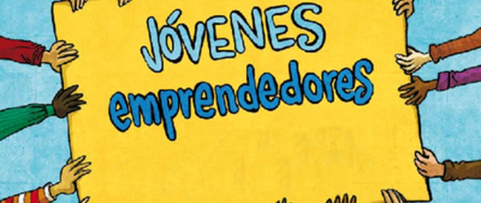 jvenesemprendedores.jpg
