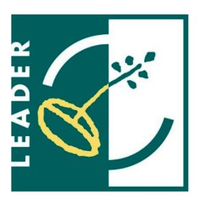 logo leader