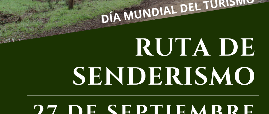 ruta de senderismo (1)