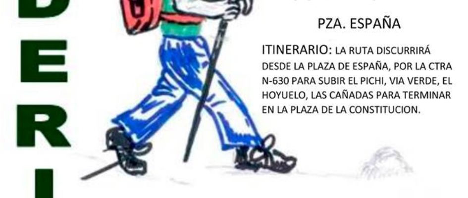 senderismo.jpg