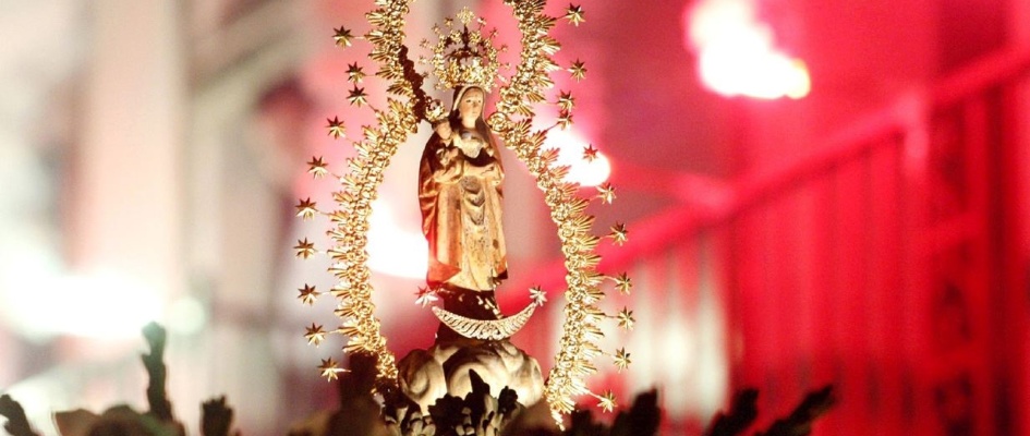virgen.JPG