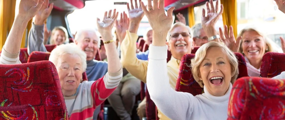 vuelven-viajes-imserso-asignan-puntos-obtener-816000-plazas-2397307 (1)